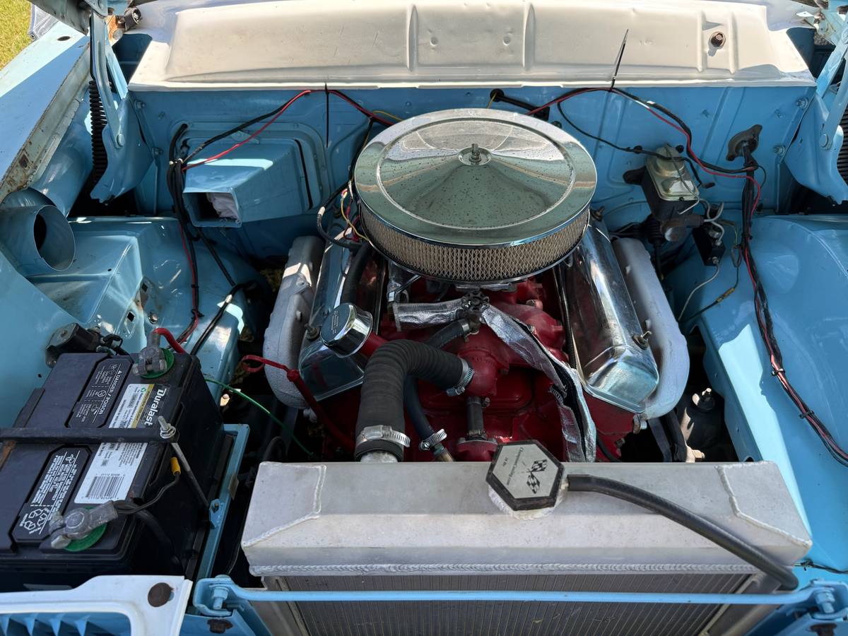 Ford-customline-4dr-1956-blue-2
