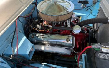 Ford-customline-4dr-1956-blue-3