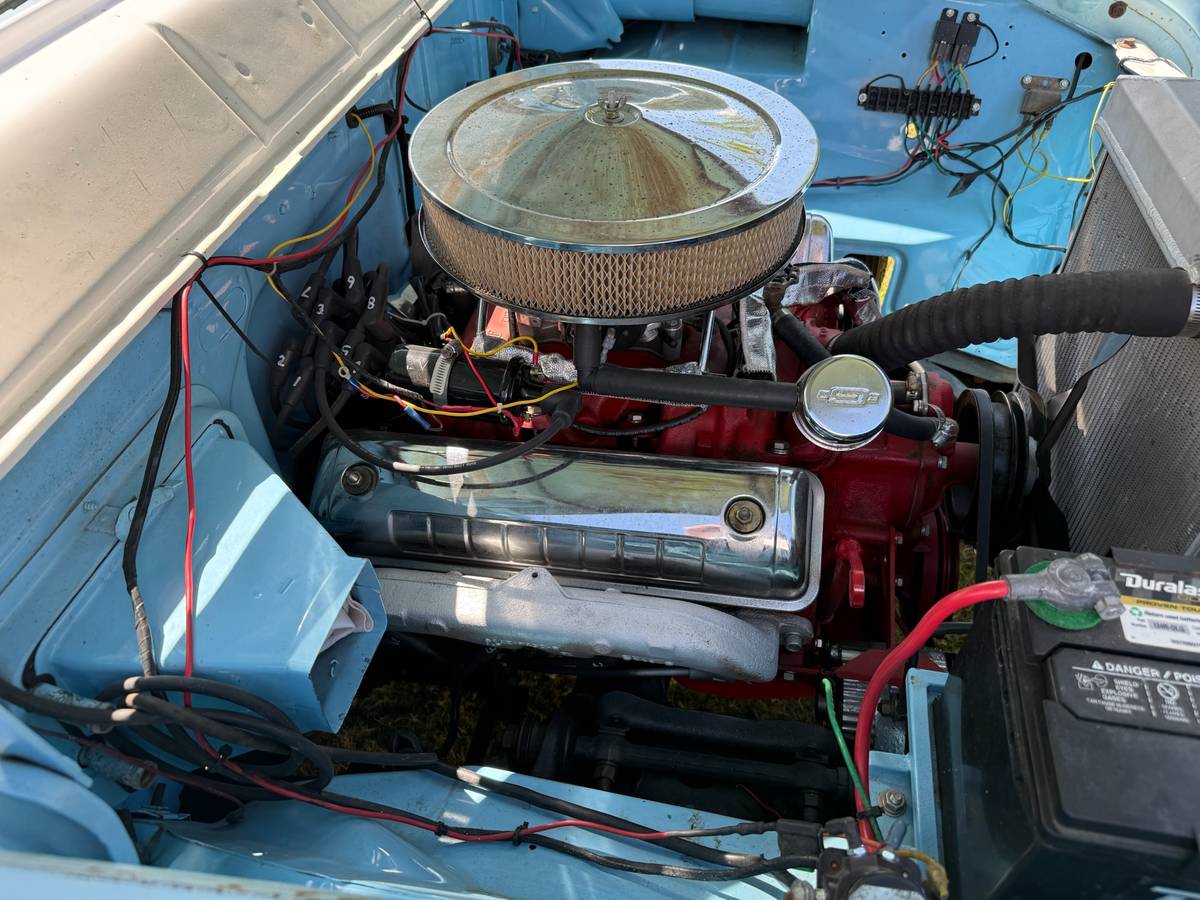 Ford-customline-4dr-1956-blue-3