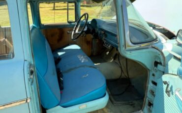 Ford-customline-4dr-1956-blue-4