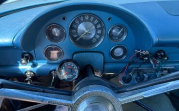 Ford-customline-4dr-1956-blue-5