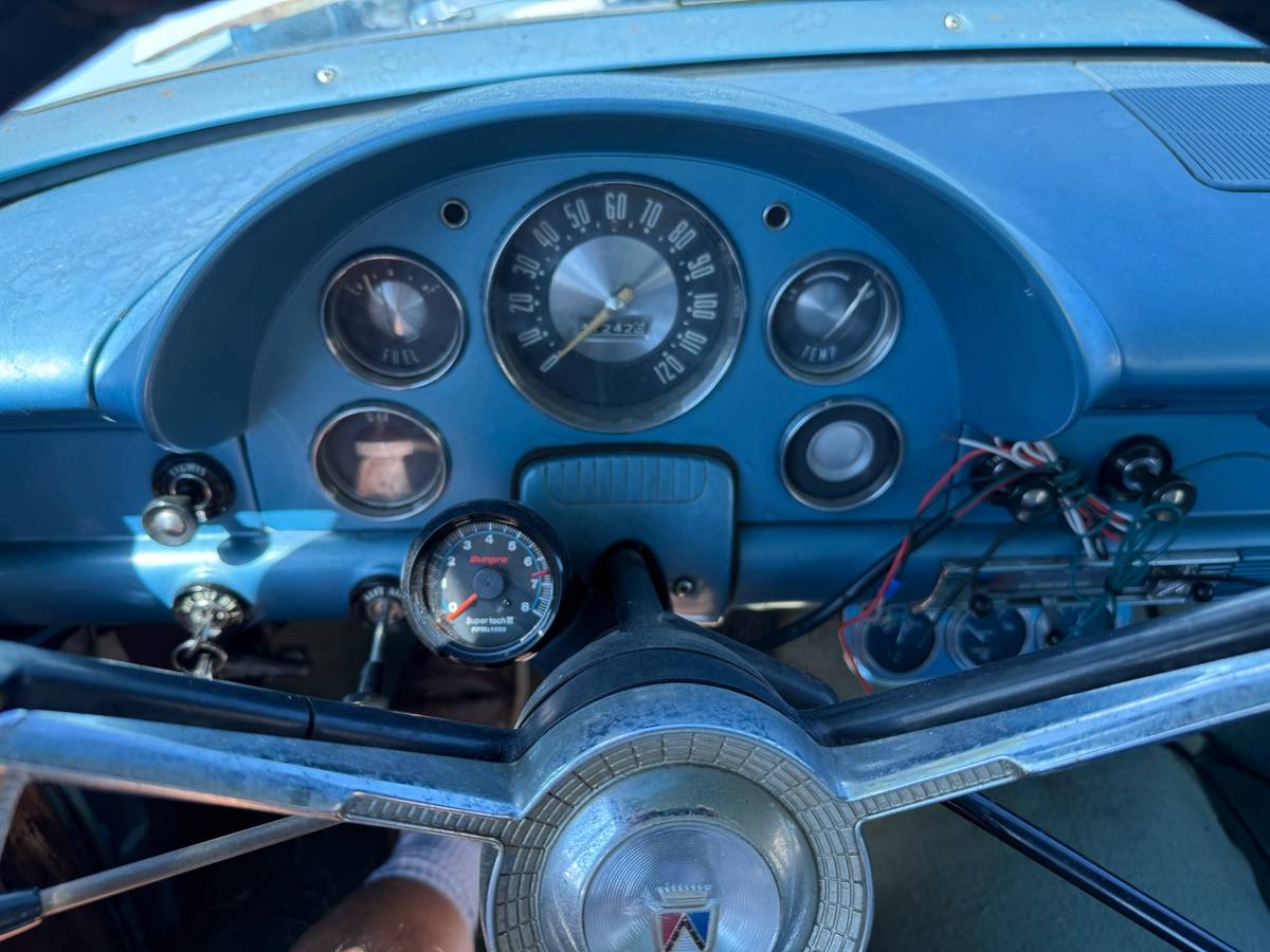 Ford-customline-4dr-1956-blue-5