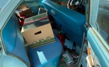 Ford-customline-4dr-1956-blue-7