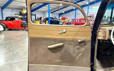 Ford-deluxe-1940-blue-19