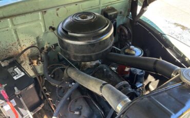 Ford-deluxe-1942-green-2