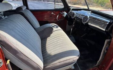 Ford-deluxe-1946-orange-11
