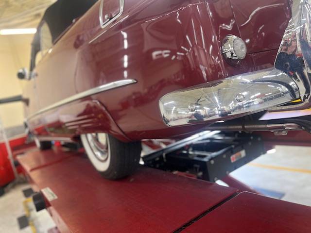 Ford-deluxe-1950-9