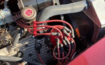 Ford-deluxe-2dr-sedan-1940-red-16