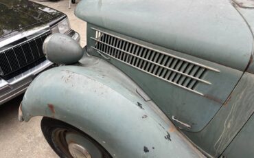 Ford-deluxe-sedan-1936-13