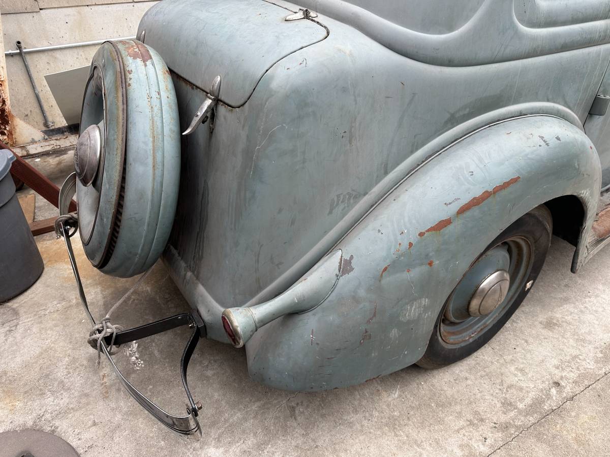 Ford-deluxe-sedan-1936-14