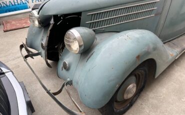 Ford-deluxe-sedan-1936-15