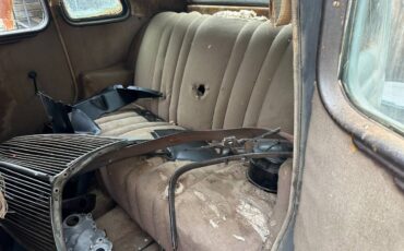 Ford-deluxe-sedan-1936-21