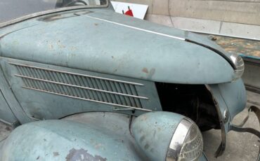 Ford-deluxe-sedan-1936-6