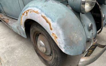 Ford-deluxe-sedan-1936-7