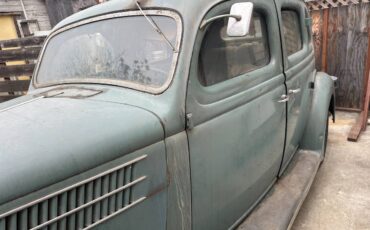 Ford-deluxe-sedan-1936-8