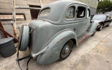 Ford-deluxe-sedan-1936-9