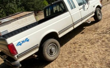 Ford-diesel-1991-white-1