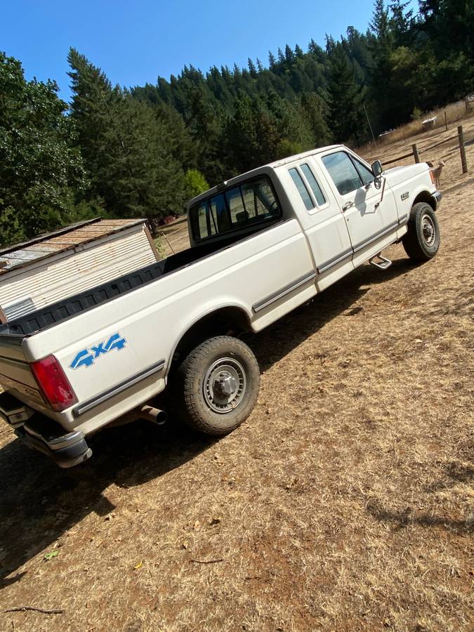 Ford-diesel-1991-white-1