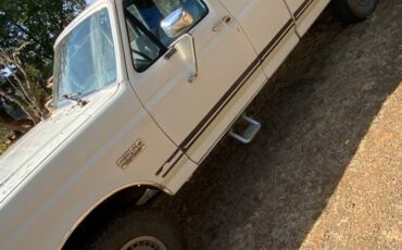 Ford-diesel-1991-white-3
