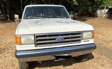 Ford-diesel-1991-white