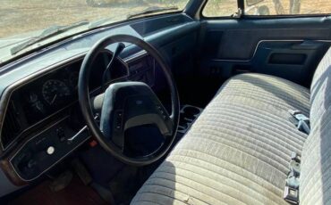 Ford-diesel-1991-white-4