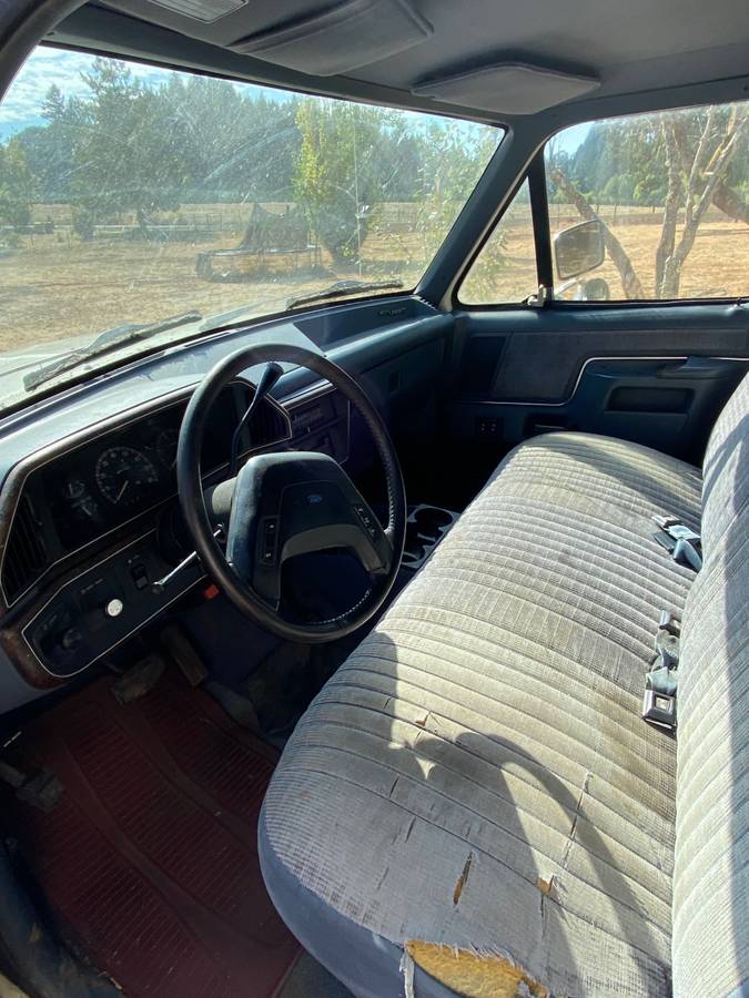 Ford-diesel-1991-white-4