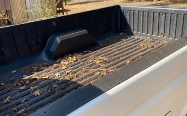 Ford-diesel-1991-white-6