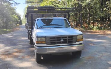 Ford-diesel-1994-1