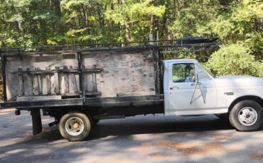 Ford-diesel-1994-2