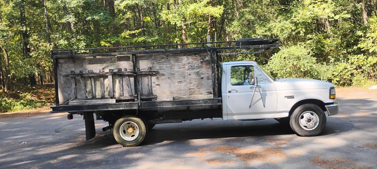 Ford-diesel-1994-2