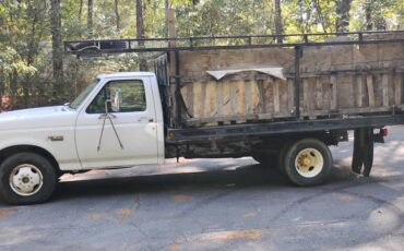 Ford-diesel-1994