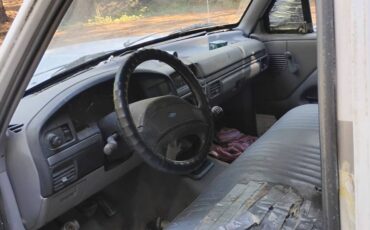 Ford-diesel-1994-4