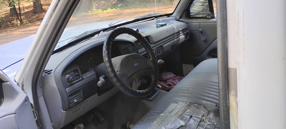 Ford-diesel-1994-4