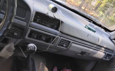 Ford-diesel-1994-5