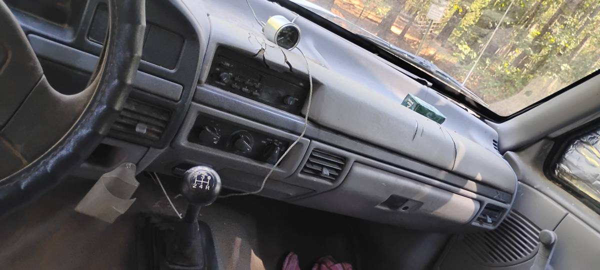 Ford-diesel-1994-5