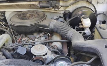 Ford-diesel-1994-6