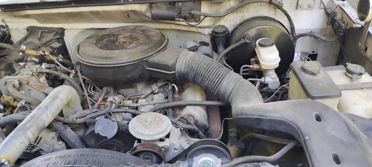 Ford-diesel-1994-6