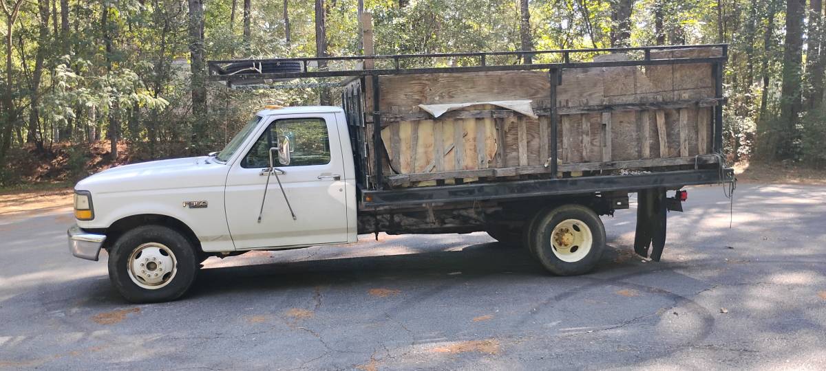 Ford-diesel-1994