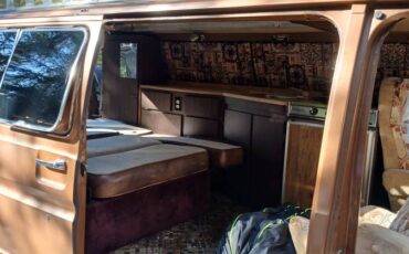 Ford-e-150-1976-14