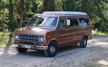 Ford-e-150-1976