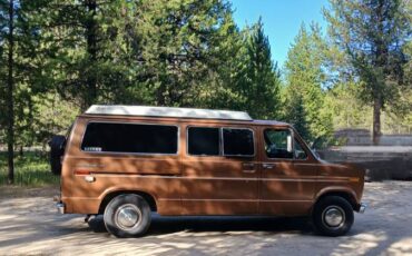 Ford-e-150-1976-4