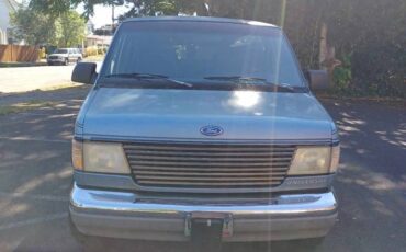 Ford-e-150-1994-blue-1