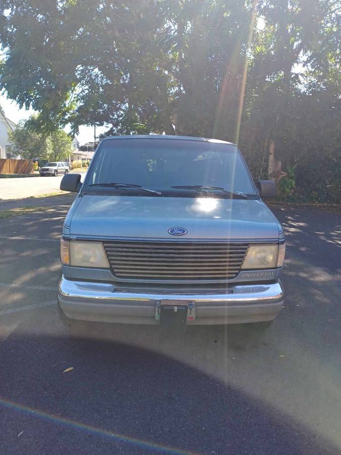 Ford-e-150-1994-blue-1