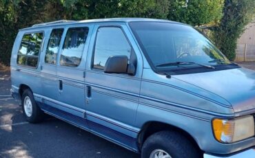 Ford-e-150-1994-blue-2