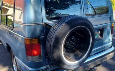 Ford-e-150-1994-blue-3