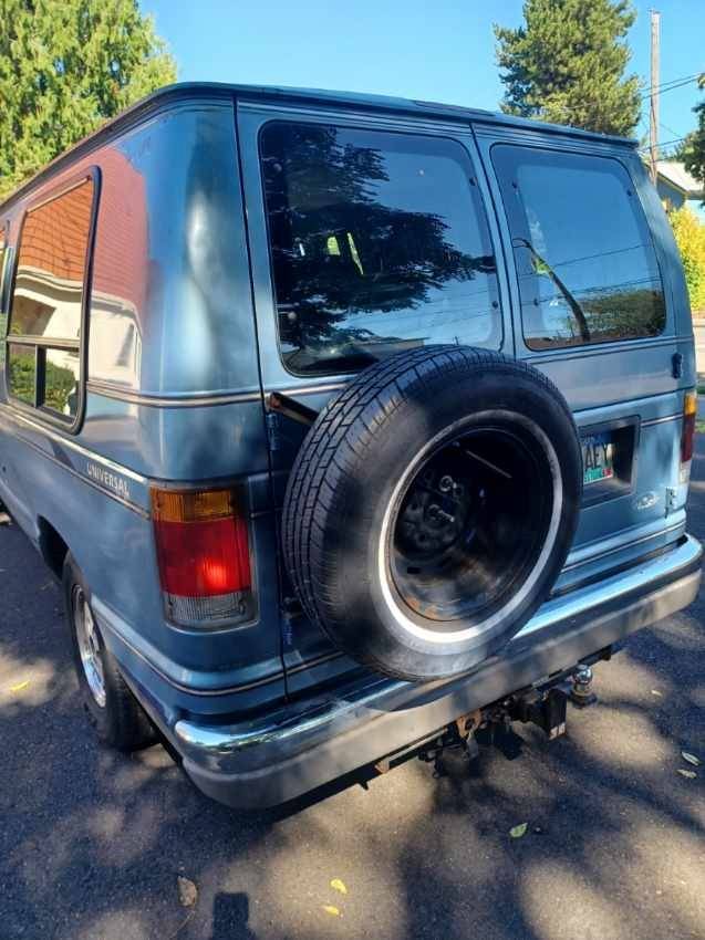 Ford-e-150-1994-blue-3