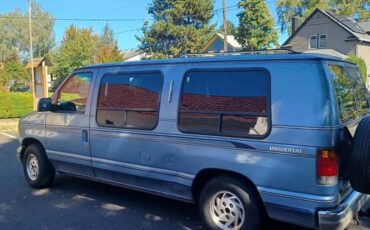 Ford-e-150-1994-blue