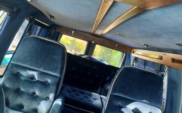 Ford-e-150-1994-blue-4