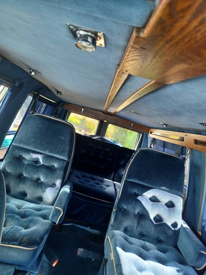 Ford-e-150-1994-blue-4