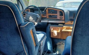 Ford-e-150-1994-blue-5